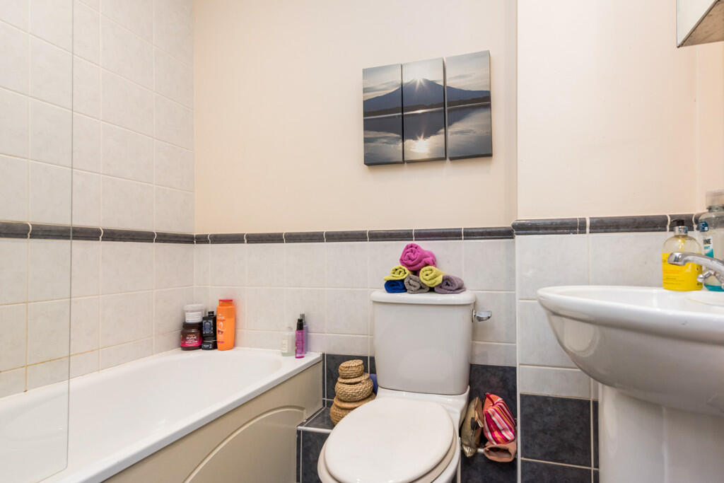 Additional image 15 of 9 Caversham Place, Sutton Coldfield, B73 6HW