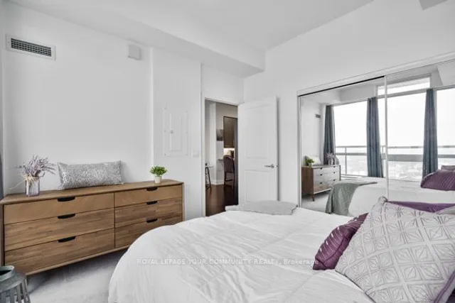 Additional image 14 of 1185 The Queensway Unit 517