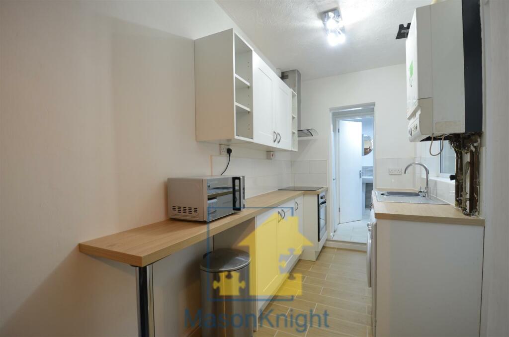 Additional image 9 of Winnie Road, Selly Oak  B29 6JU