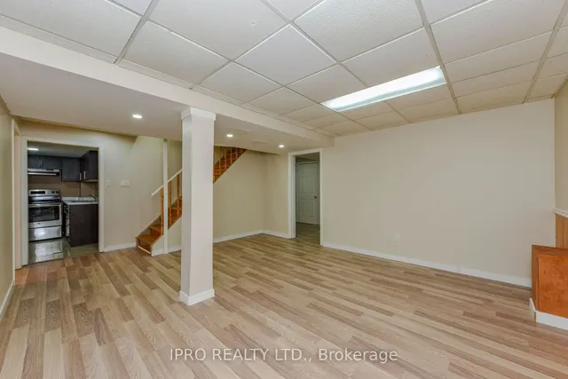 Additional image 31 of 450 Bristol Rd Unit 20