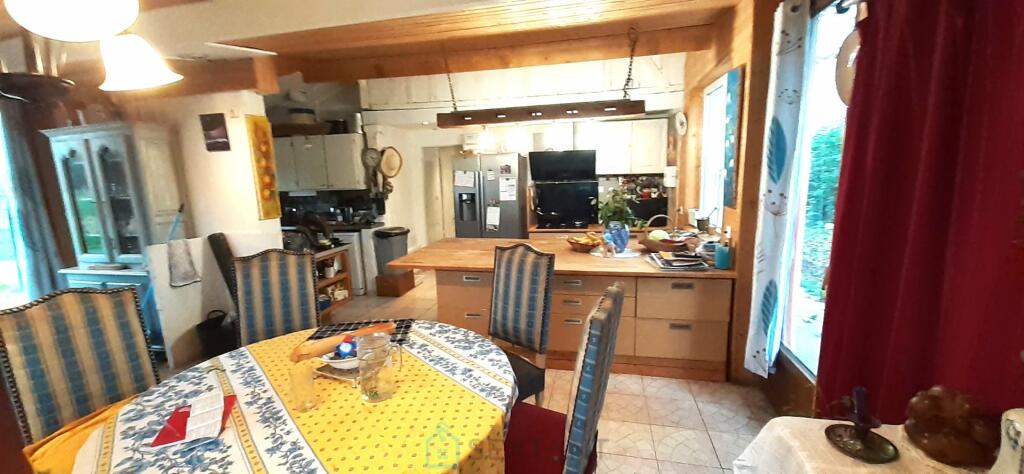 Additional image 3 of Normandy, Eure, Beuzeville, France