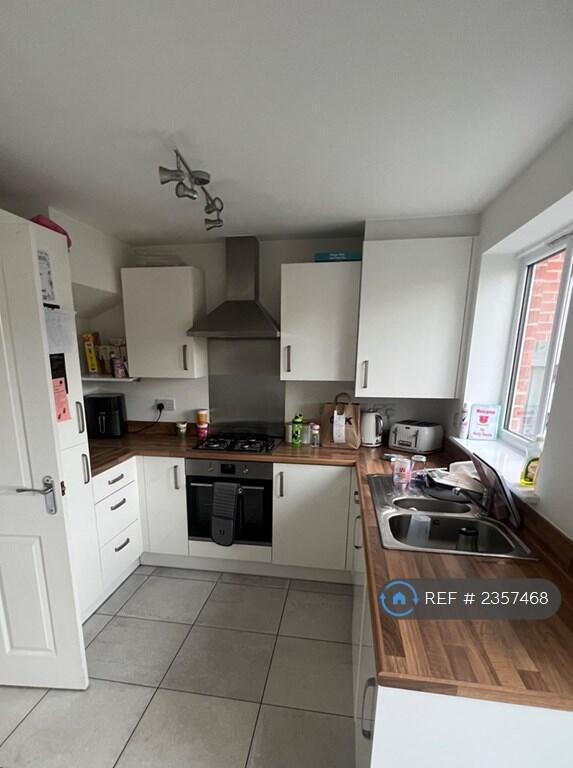 Additional image 3 of Chestnut Avenue, Blackburn, BB1