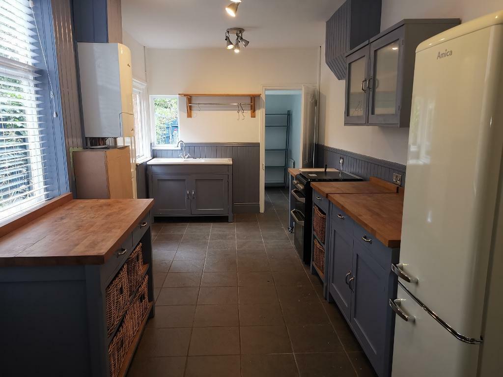 Additional image 5 of Second Avenue, Selly Park, Birmingham, West Midland, B29 7HD