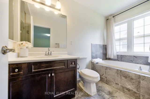 Additional image 36 of 260 North Park Blvd