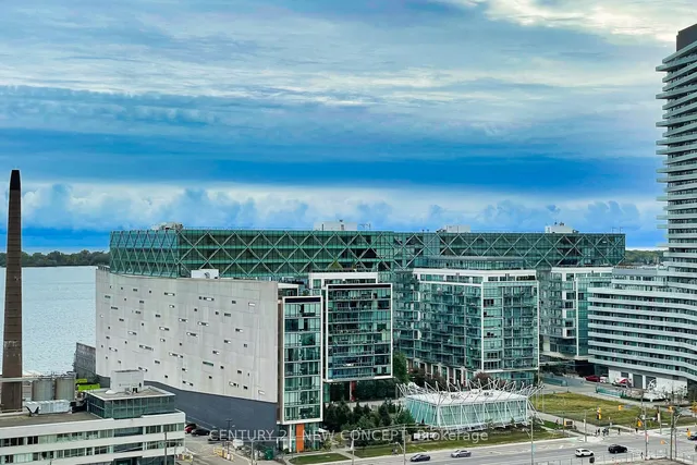 Additional image 9 of 55 Cooper St Unit 1601