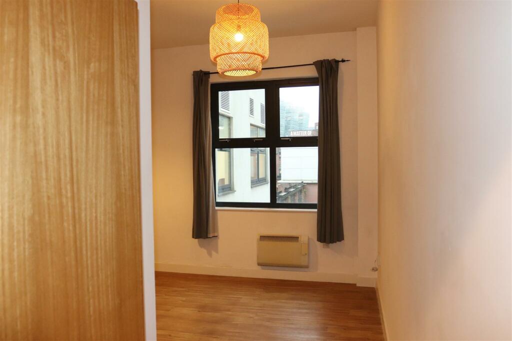 Additional image 13 of Mary Ann Street, Birmingham