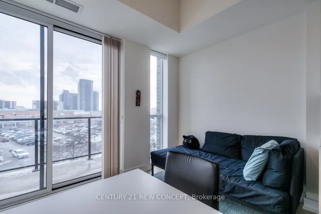 Additional image 21 of 128 Fairview Mall Dr Unit 402