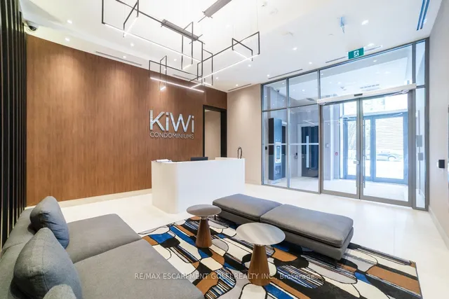 Additional image 4 of 212 King William St Unit 1111