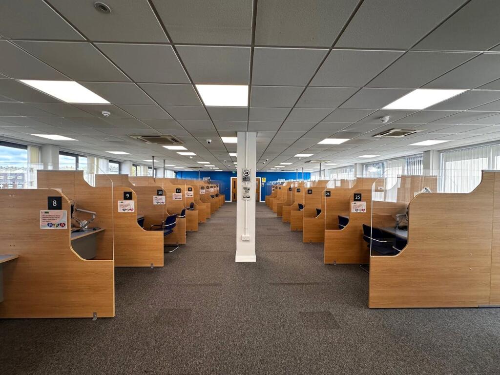 Additional image 14 of 60 Whitehall Road, Halesowen, West Midlands, B63 3JS