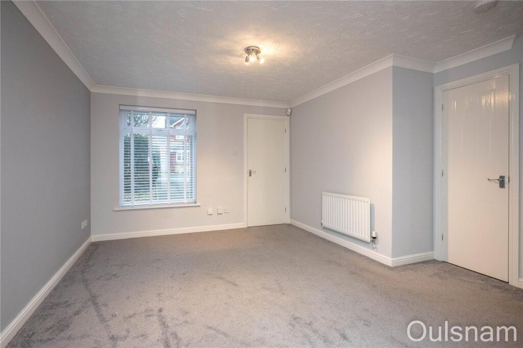 Additional image 23 of Newbury Close, Catshill, Bromsgrove, Worcestershire, B61