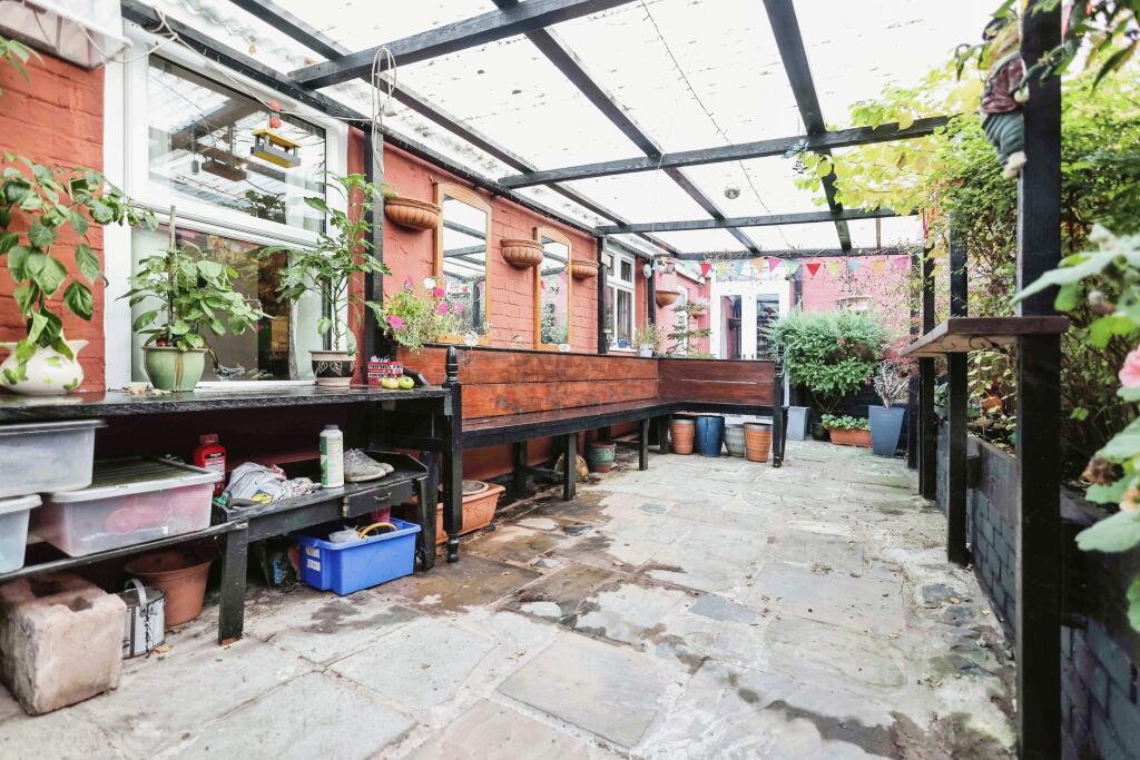 Additional image 16 of Holly Street, Smethwick, West Midlands, B67