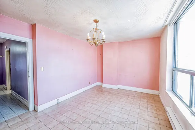 Additional image 17 of 33 Via Italia