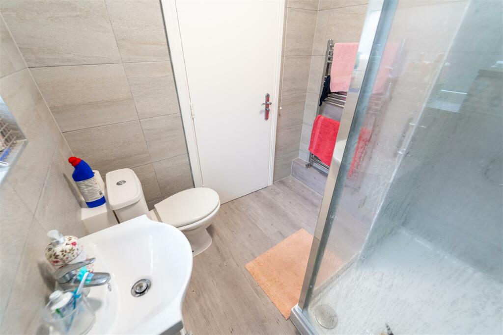 Additional image 12 of Heeley Road, Selly Oak