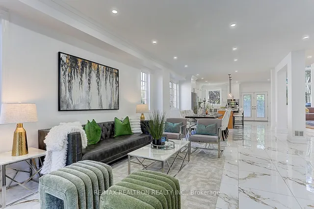 Additional image 8 of 518 Spruce Needle Crt