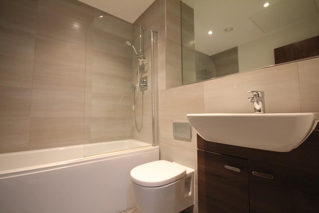 Additional image 8 of Broadway, Broad Street, Birmingham, B15