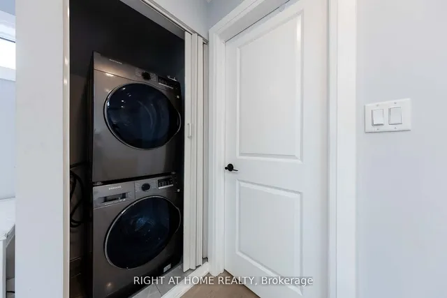 Additional image 21 of 574A Pharmacy Ave