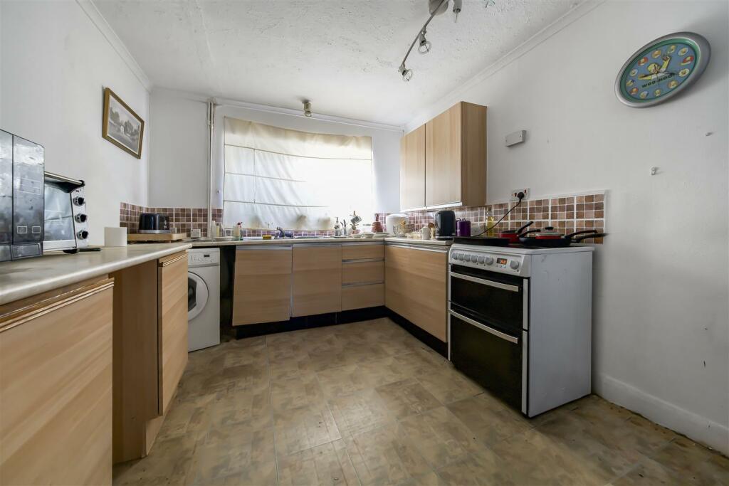 Additional image 4 of Jenkins Avenue, Bricket Wood, St. Albans