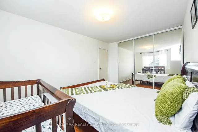 Additional image 22 of 70 Morley Cres Unit 70