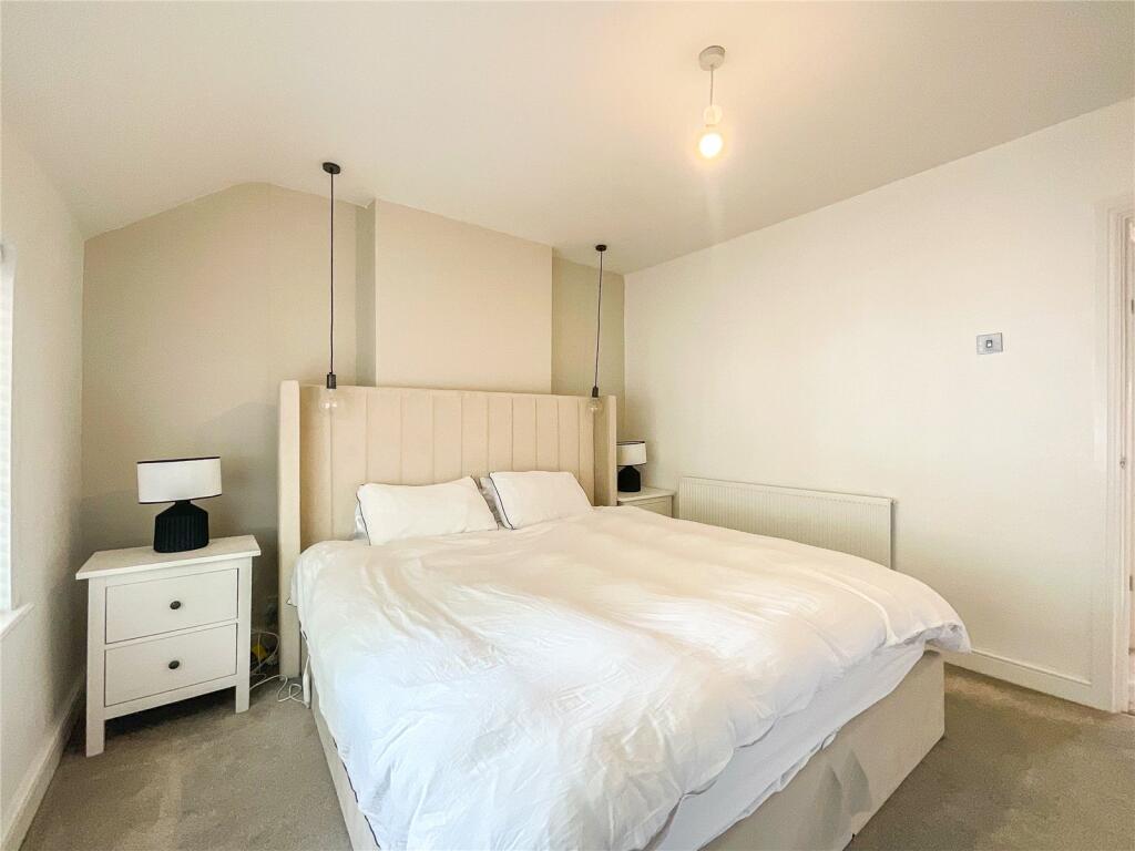 Additional image 9 of Harleston Road, Birmingham, West Midlands, B44