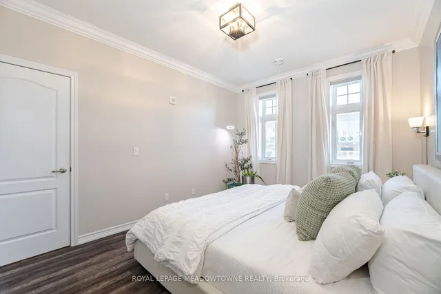 Additional image 23 of 1370 Costigan Rd Unit 111