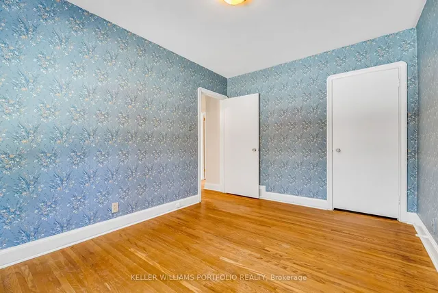 Additional image 19 of 77 Prennan Ave