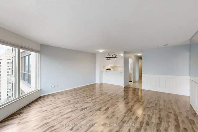 Additional image 7 of 2269 Lake Shore Blvd Unit 1402