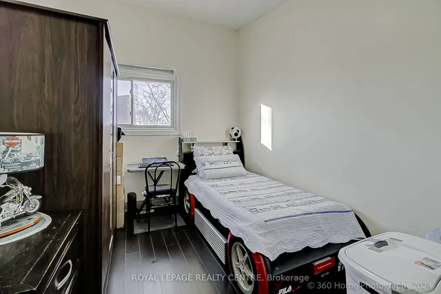 Additional image 17 of 464 Silverstone Dr Unit 62