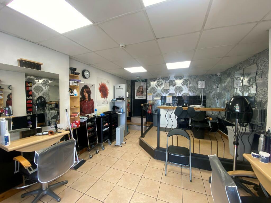 Additional image 7 of Colley Lane, Halesowen B63 2UD, Halesowen, B63