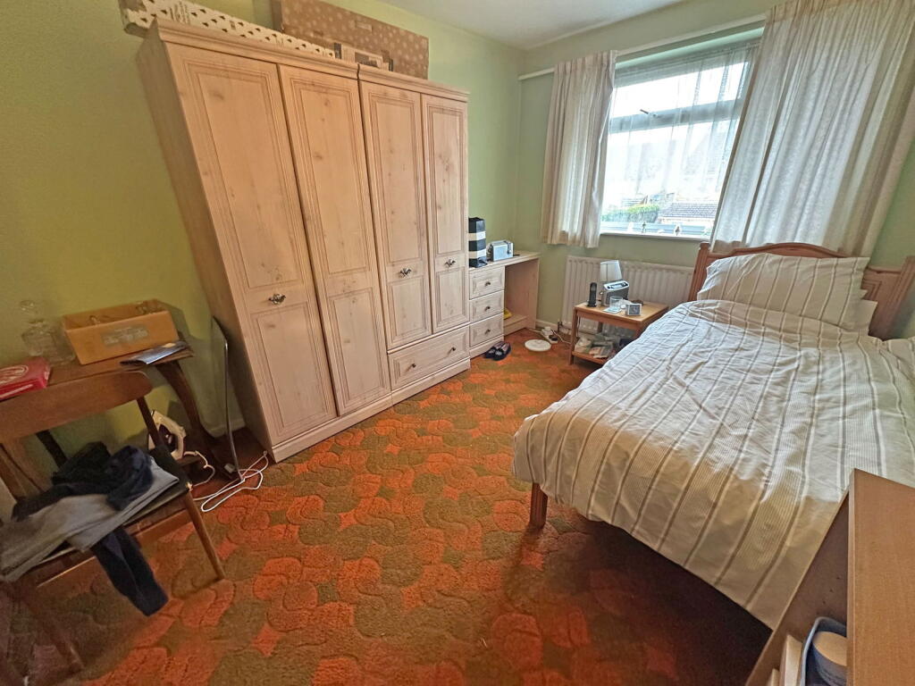 Additional image 7 of The Spinney, Wythall, B47 6HB