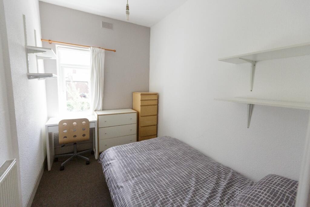 Additional image 8 of Harold Road, Edgbaston, Birmingham, West Midlands, B16