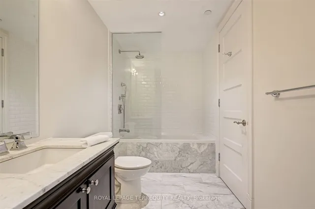 Additional image 13 of 22 Leader Lane Unit 332