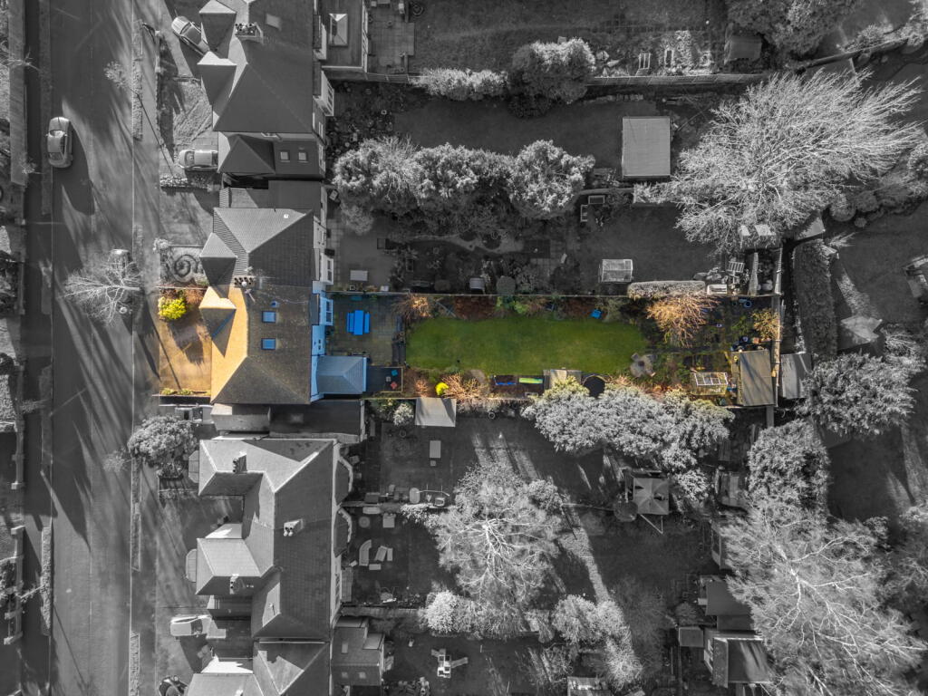 Additional image 48 of Melrose Avenue, Sutton Coldfield, B73 6NT