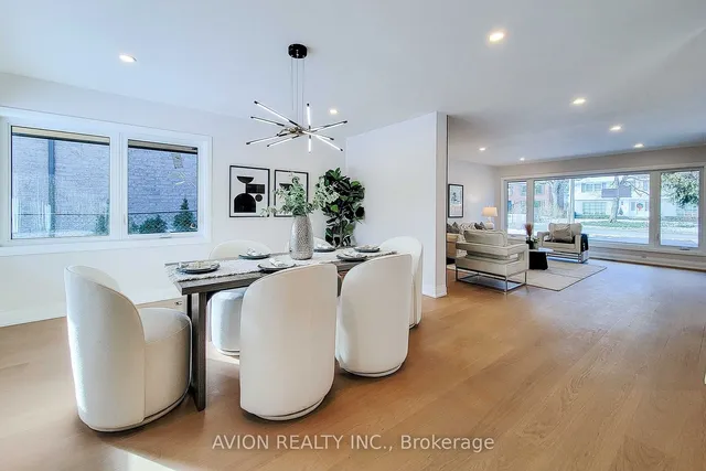 Additional image 13 of 72 Auchmar Rd