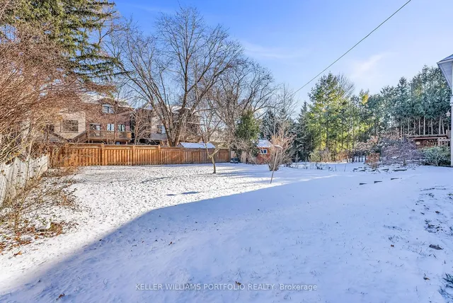 Additional image 30 of 77 Prennan Ave