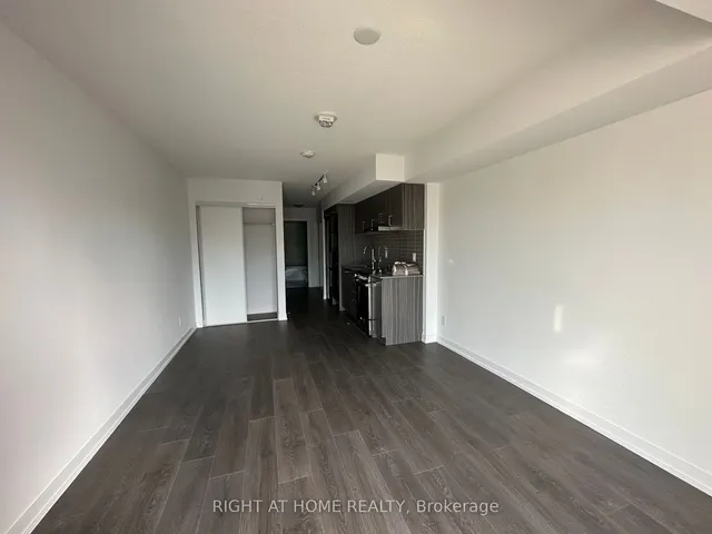 Additional image 12 of 219 Dundas St Unit 2210