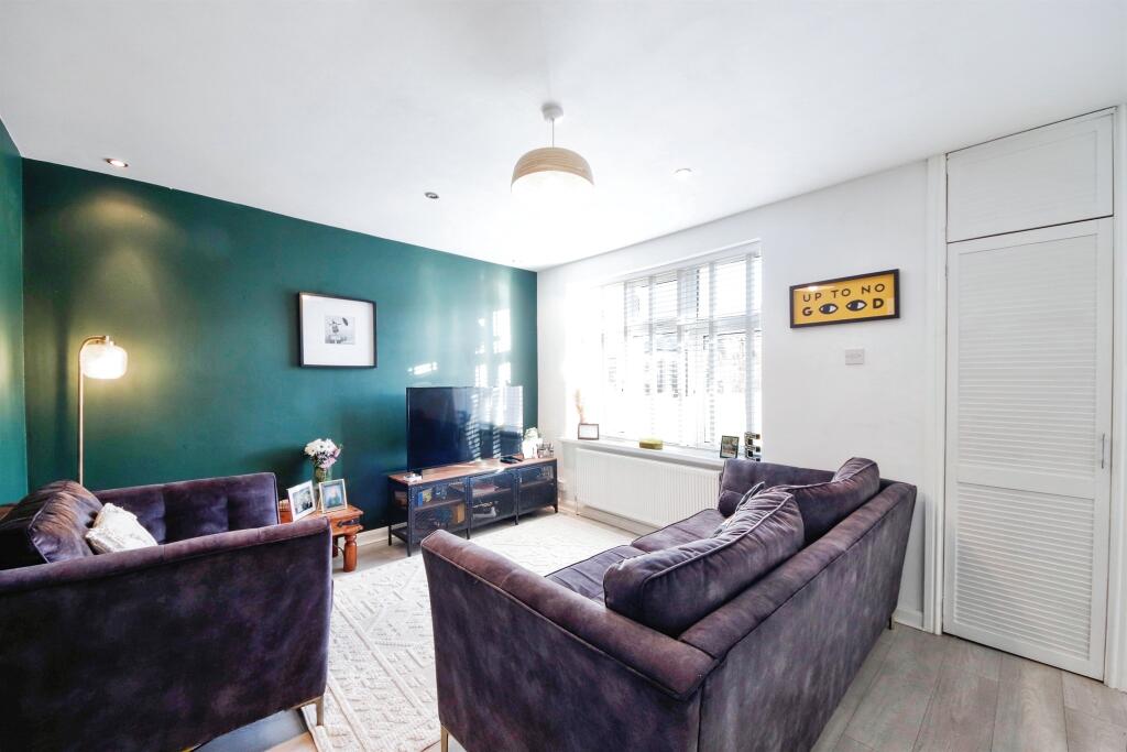 Additional image 3 of Arkley Road, Birmingham