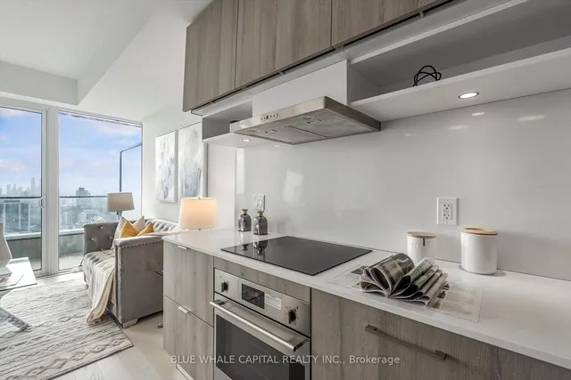 Additional image 11 of 5 Soudan Ave Unit 3103