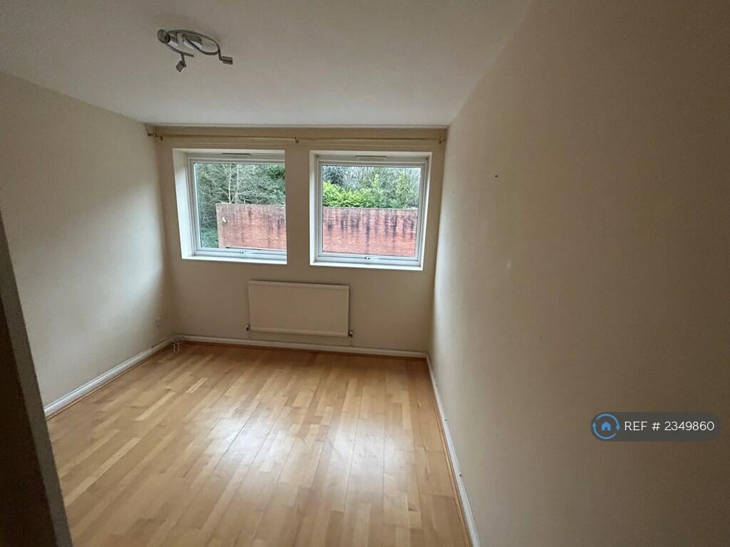 Additional image 11 of Jacoby Place, Edgbaston, Birmingham, B5