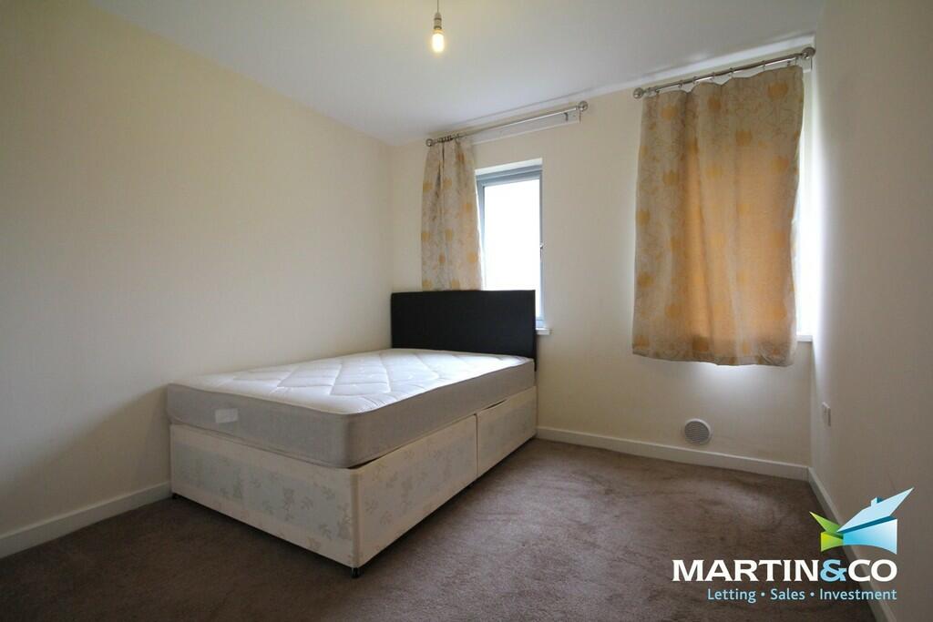 Additional image 4 of Vanta Court, Ashfield Avenue, Kings Heath, B14