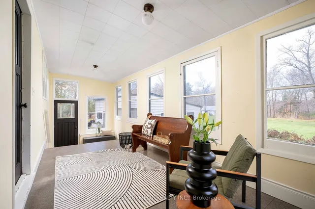 Additional image 16 of 4317 Limestone Rd