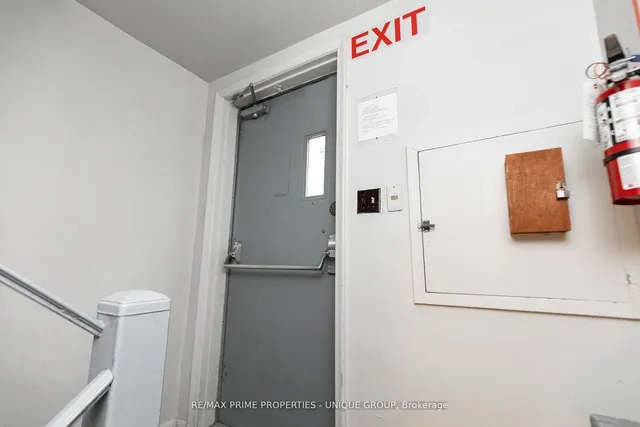 Additional image 29 of 157 Berry Rd