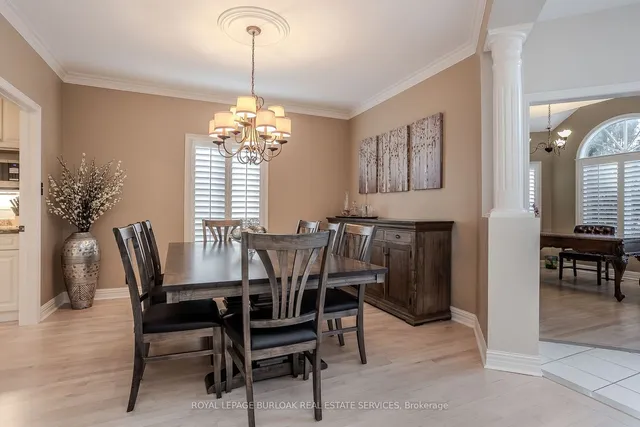 Additional image 12 of 4098 Montrose Cres