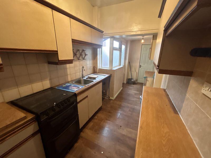 Additional image 4 of Grove Lane, Handsworth, Birmingham B20 2HF