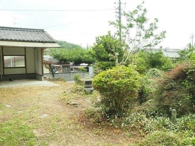 Additional image 8 of Futai, Akaiwa City, Okayama Prefecture