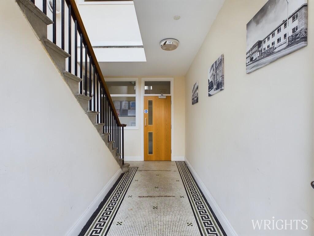 Additional image 11 of St Albans Road East, Hatfield