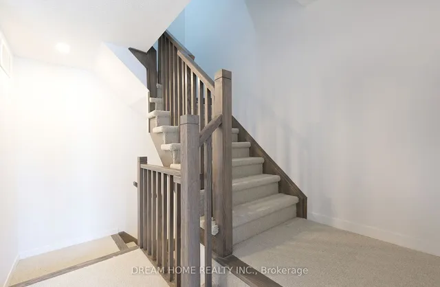 Additional image 18 of 5 William Jackson Way Unit 67