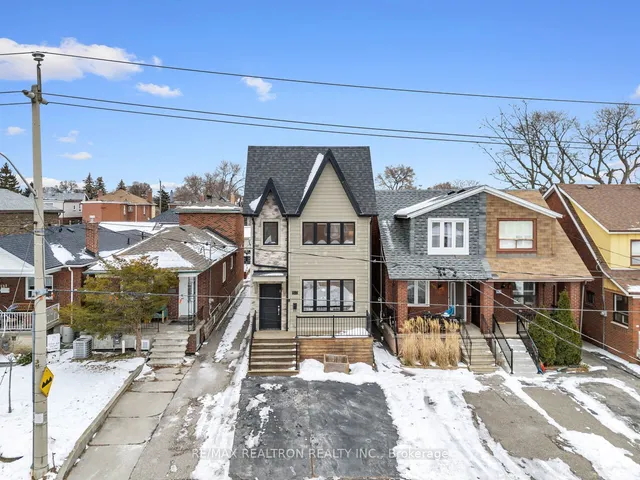 Additional image 36 of 517 Northcliffe Blvd