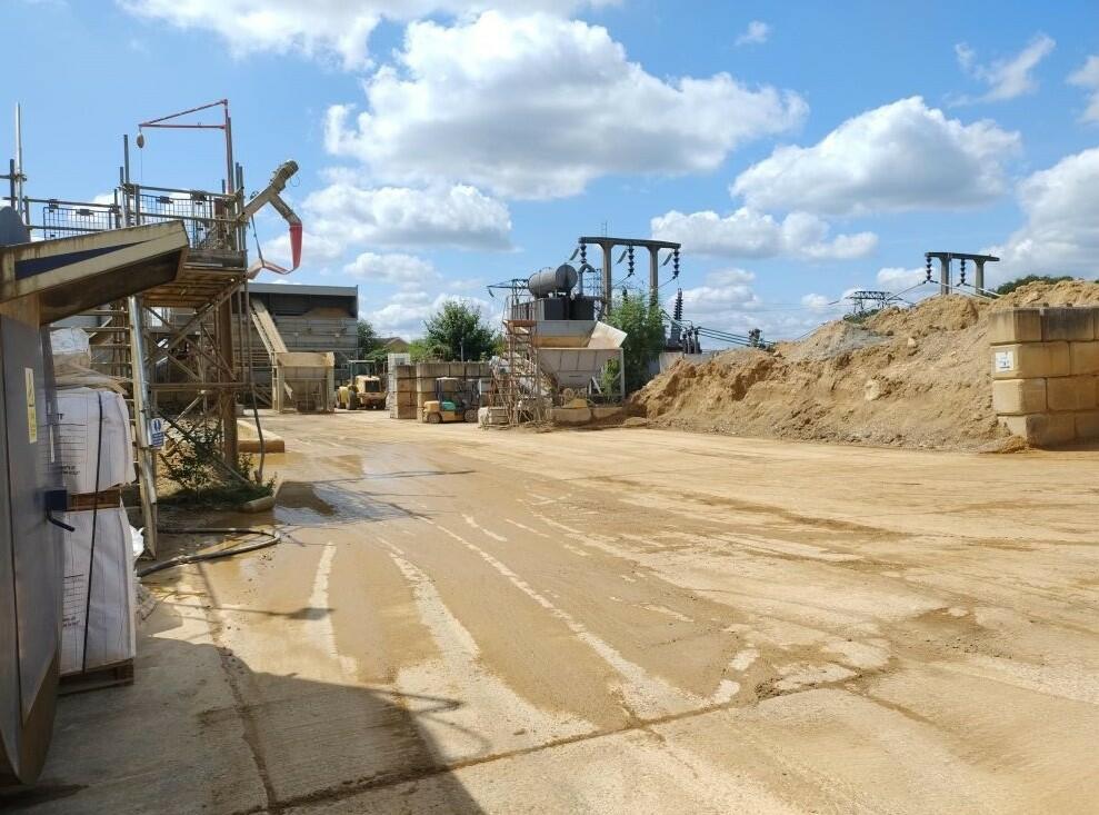 Additional image 6 of 47/49 Burrowfields, Welwyn Garden City, Hertfordshire, AL7 4SS