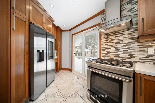 Additional image 14 of 42 Montcalm Pl