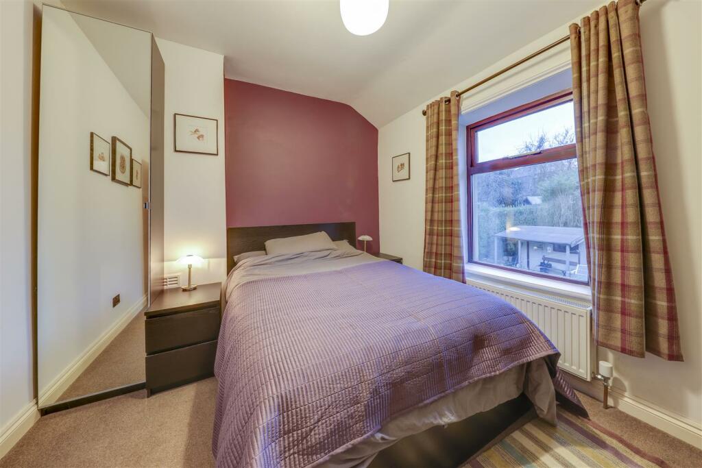 Additional image 17 of Haworth Avenue, Rawtenstall, Rossendale